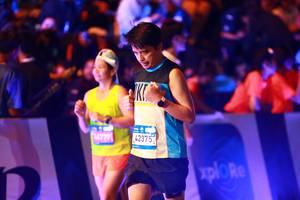 BIB: 
                            <button type="button" onclick="openModal(23682963)" class="btn btn-primary btn-sm float-right btn-popup" data-toggle="modal" data-target=".modal-high-quality">
                        <i class="fas fa-shopping-cart"></i> Add to Cart
                    </button>
                                            <button type="button" onclick="isThisMe(23682963, true)" class="btn btn-success btn-sm float-right btn-popup btn-isme hidden" data-toggle="tooltip" data-placement="bottom" title="นี่คือรูปของคุณใช่ไหม คลิกที่นี่เพื่อเอาเข้าอัลบั้ม">
                        <i class="fas fa-plus"></i> Add to album
                    </button>
                    <button type="button" onclick="isThisMe(23682963, false)" class="btn btn-warning btn-sm float-right btn-popup btn-isnotme hidden">
                        <i class="fas fa-ban"></i> Remove from album
                    </button>